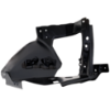 Picture of Radiator Support Bracket