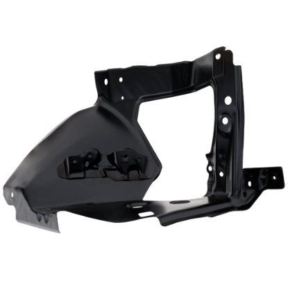 Picture of Radiator Support Bracket