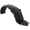Picture of Fender Liner