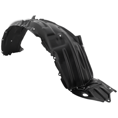 Picture of Fender Liner