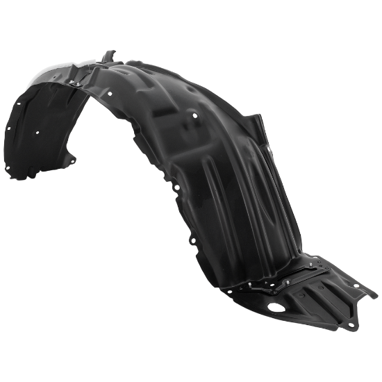 Picture of Fender Liner