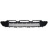 Picture of Bumper Grille