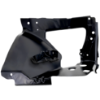 Picture of Radiator Support Bracket