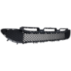 Picture of Bumper Grille