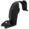 Picture of Fender Liner