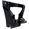 Picture of Radiator Support Bracket