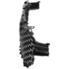 Picture of Grille Assembly