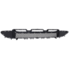 Picture of Bumper Grille