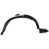 Picture of Fender Liner
