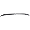 Picture of Bumper Grille