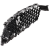 Picture of Grille Assembly