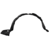 Picture of Fender Liner