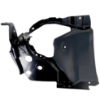 Picture of Radiator Support Bracket
