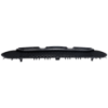 Picture of Bumper Grille