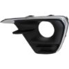 Picture of Fog Light Trim