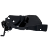 Picture of Radiator Support Bracket