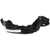 Picture of Fender Liner
