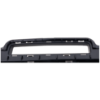 Picture of Bumper Grille