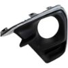 Picture of Fog Light Trim