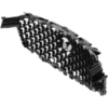 Picture of Grille Assembly