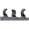 Picture of Bumper Grille