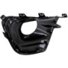 Picture of Fog Light Trim