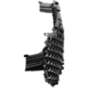 Picture of Grille Assembly