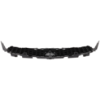 Picture of Grille Assembly
