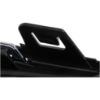 Picture of Fog Light Trim