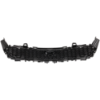 Picture of Grille Assembly