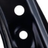 Picture of Radiator Support Bracket
