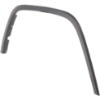 Picture of Fender Flares