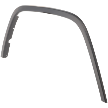 Picture of Fender Flares