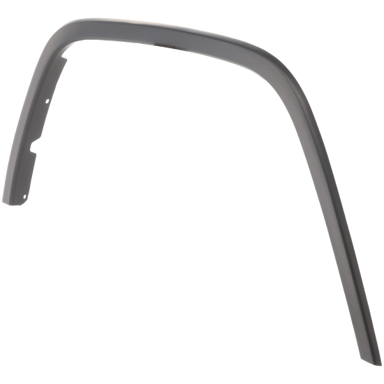 Picture of Fender Flares