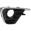 Picture of Fog Light Trim