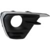 Picture of Fog Light Trim