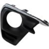 Picture of Fog Light Trim