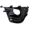 Picture of Fog Light Trim