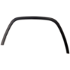 Picture of Fender Flares