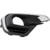Picture of Fog Light Trim