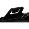 Picture of Fog Light Trim