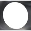 Picture of Fog Light Trim