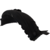 Picture of Fender Liner