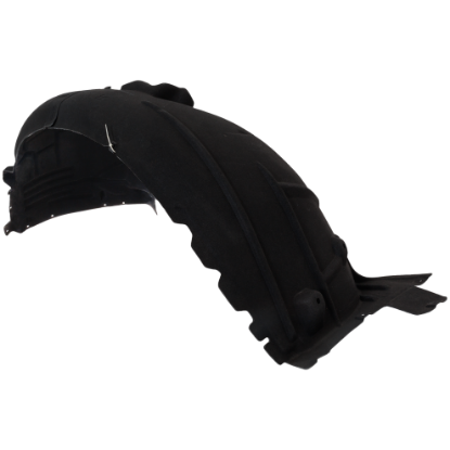 Picture of Fender Liner