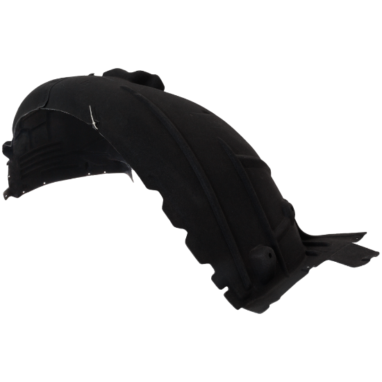 Picture of Fender Liner