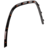 Picture of Fender Flares