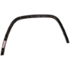 Picture of Fender Flares