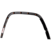 Picture of Fender Flares