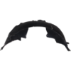 Picture of Fender Liner