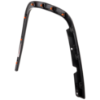 Picture of Fender Flares